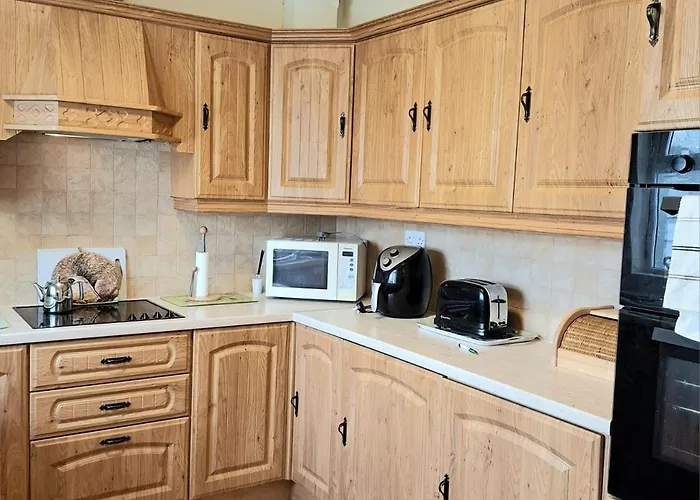 Bluestack * 글렌티스